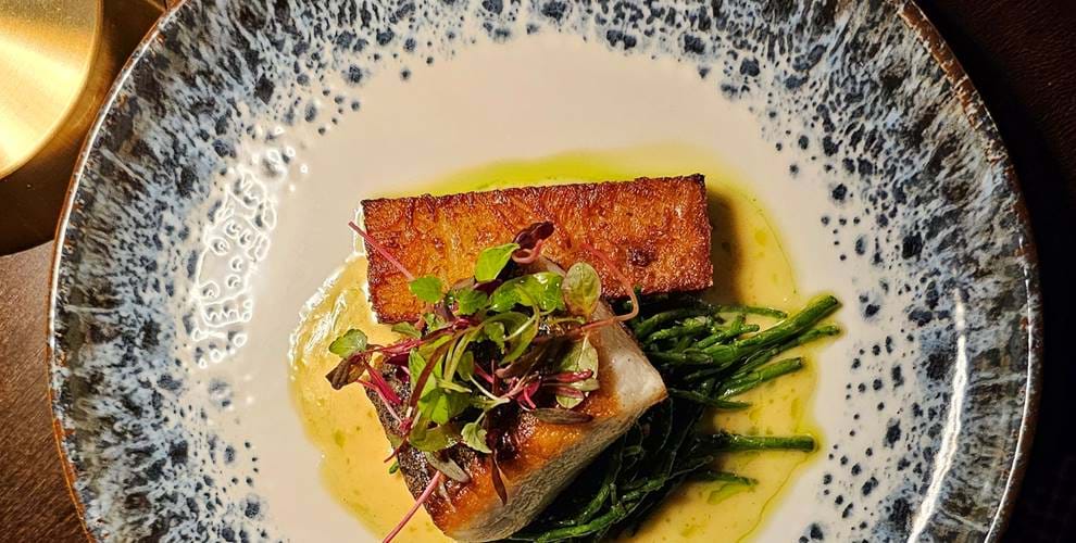 supper club bass