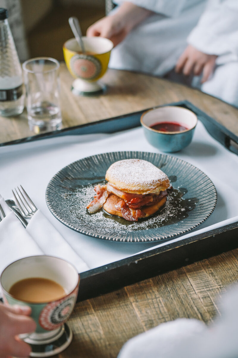 02_25_Angel_Photo_016 (1)