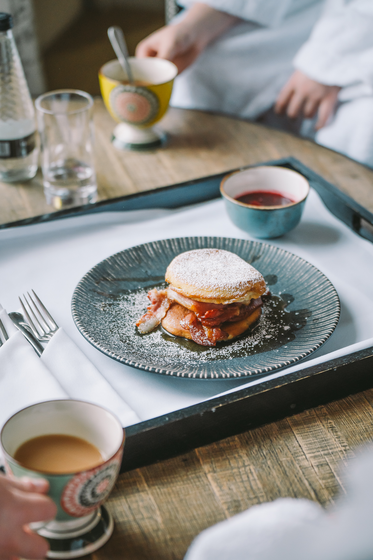 02_25_Angel_Photo_016 (1)