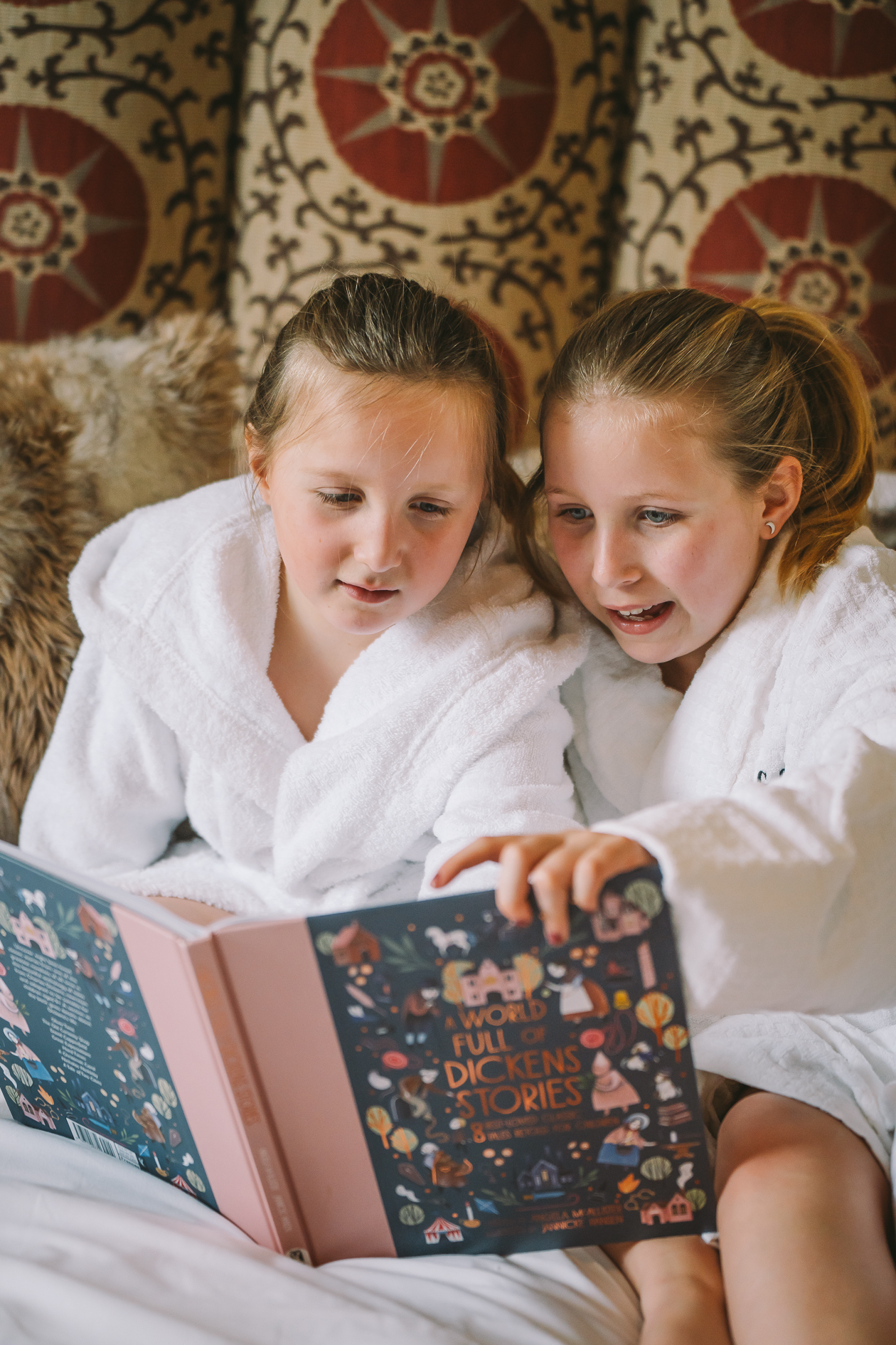 02_25_Angel_Photo_019 (1)