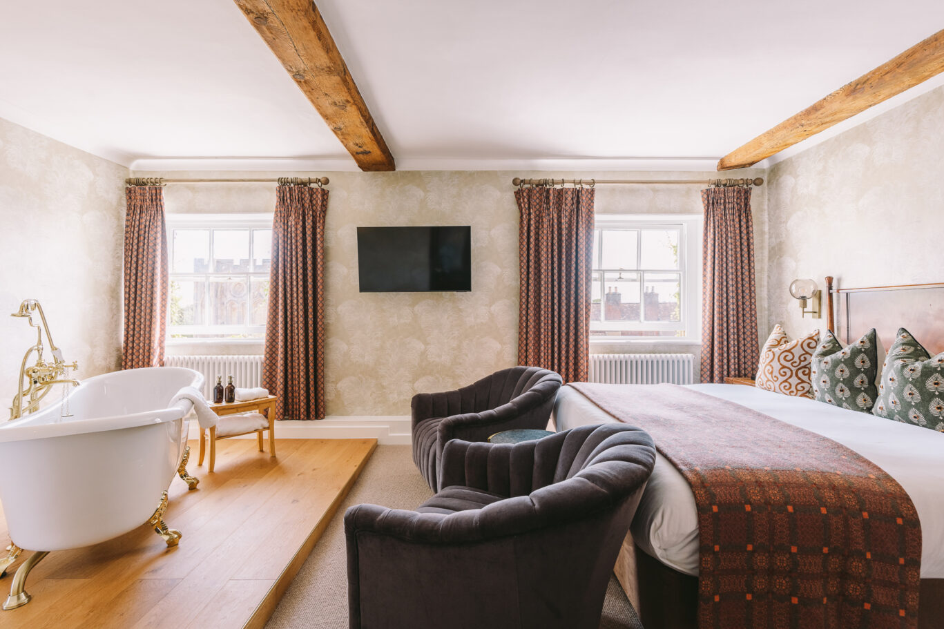 07_25_Angel Photo-005