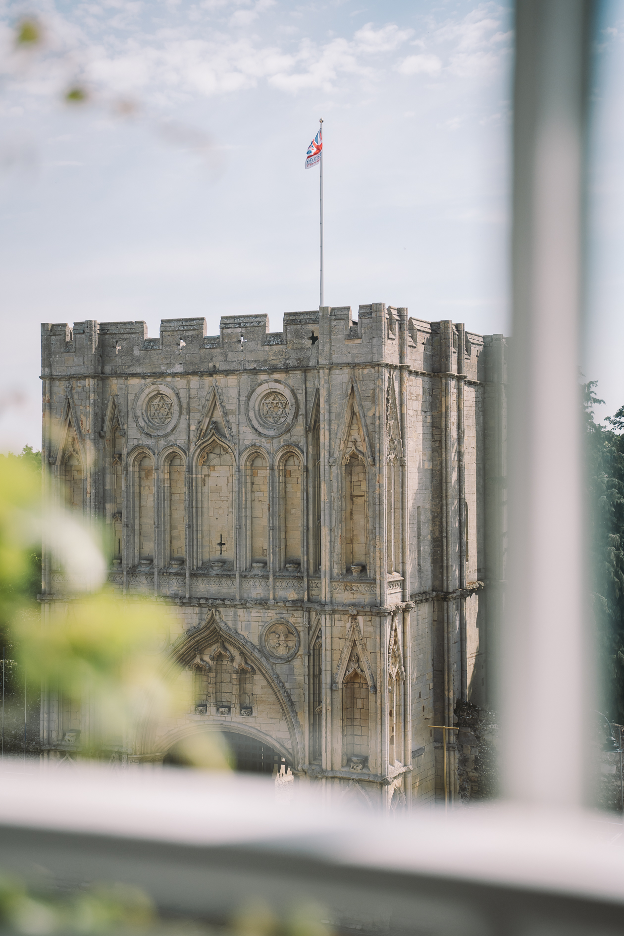 07_25_Angel Photo-012