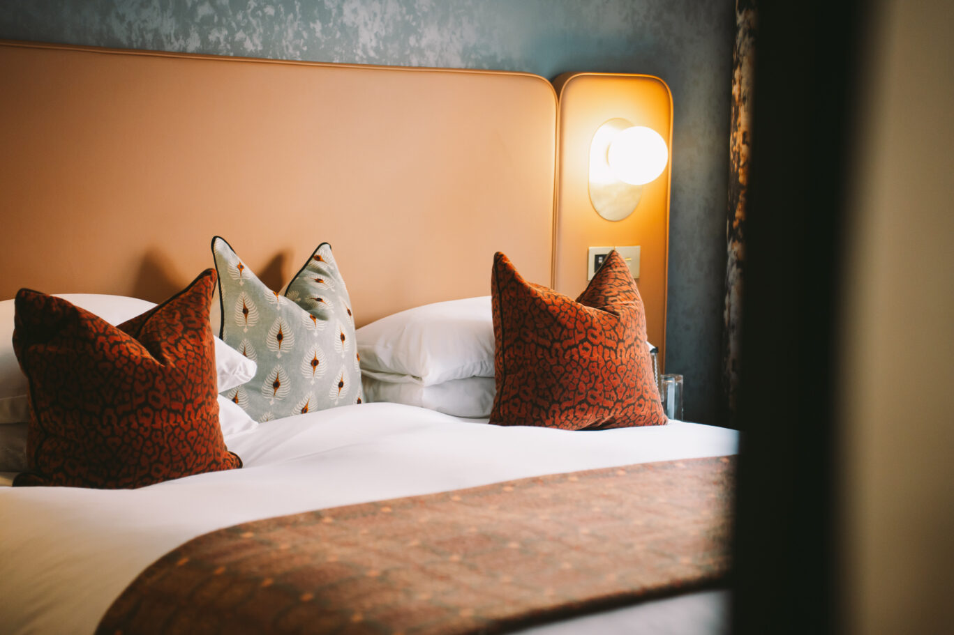 07_25_Angel Photo 2-Reel-013