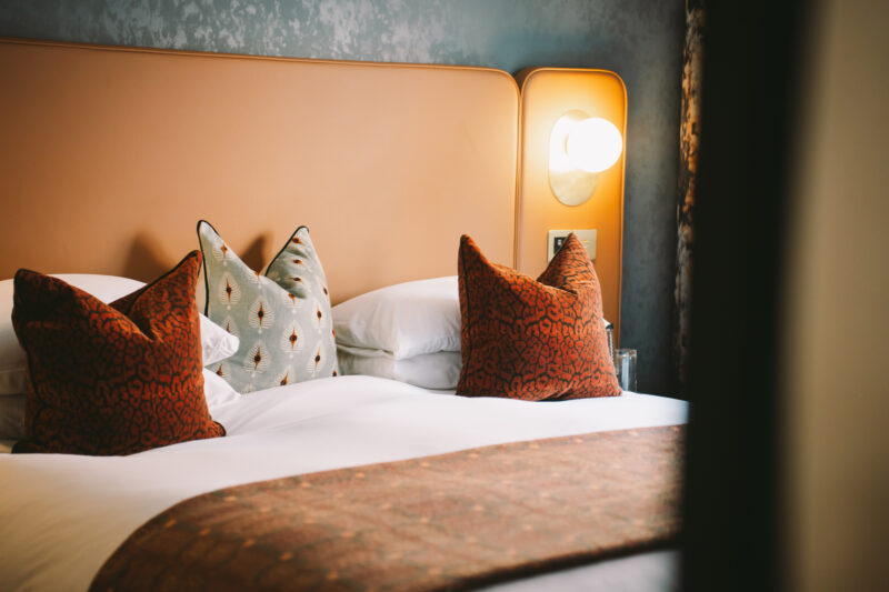 07_25_Angel Photo 2-Reel-013