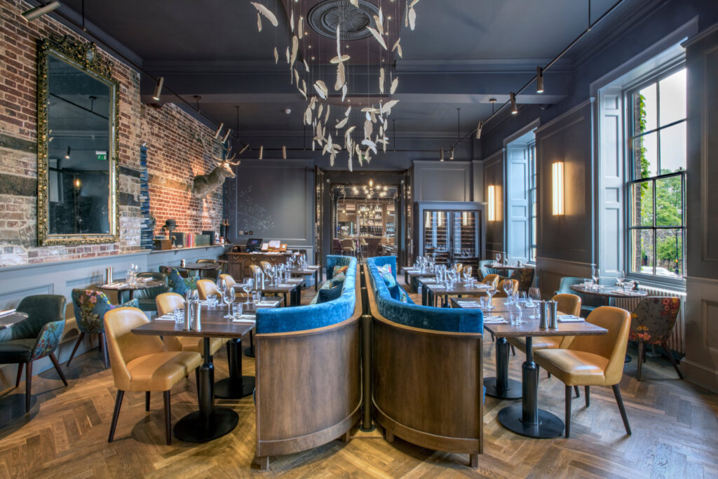 52bbcafeb9bfa57a6d8943fe10349f28fda085e6