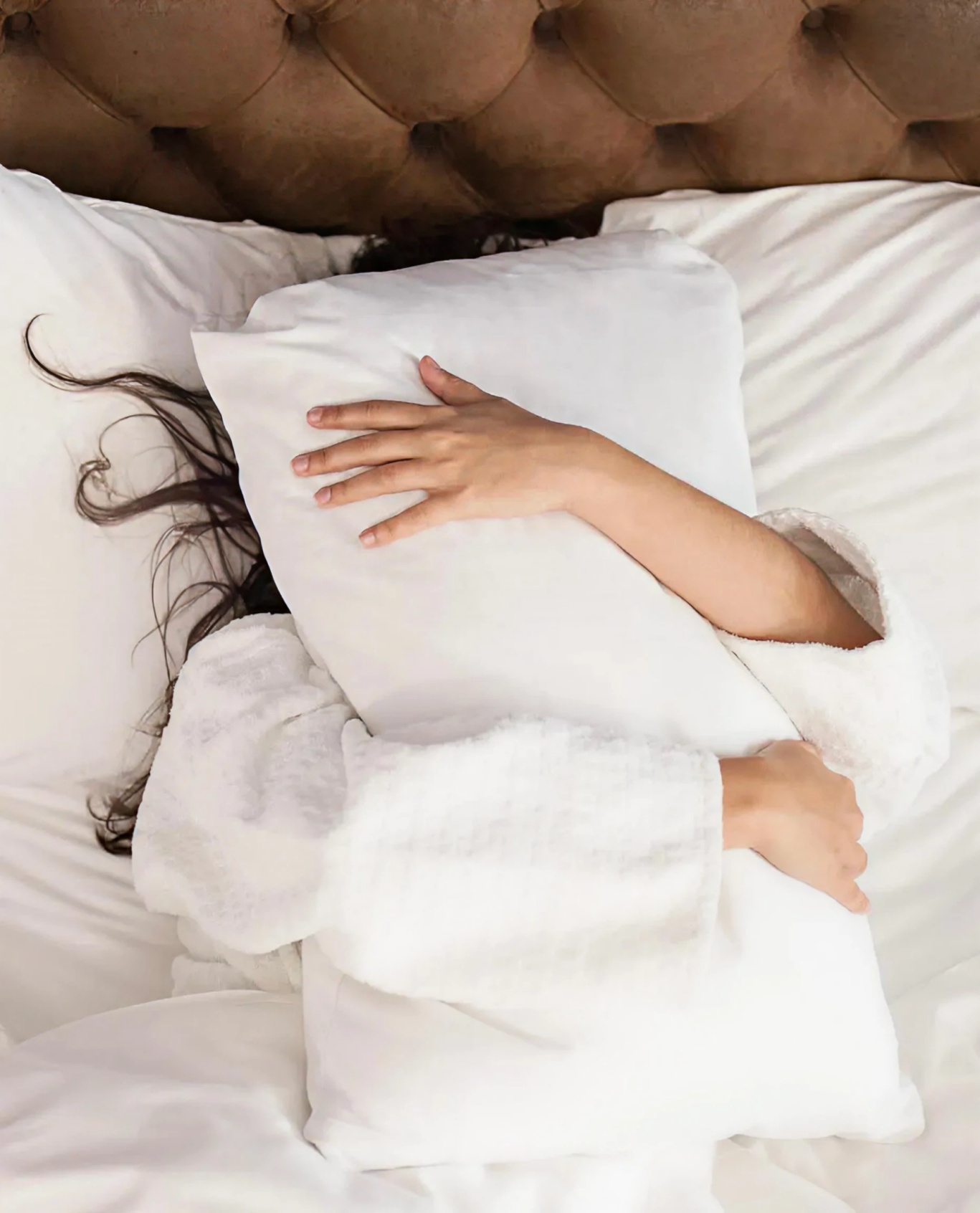 8f10b222fe2fa482c63171963488d985262252f0