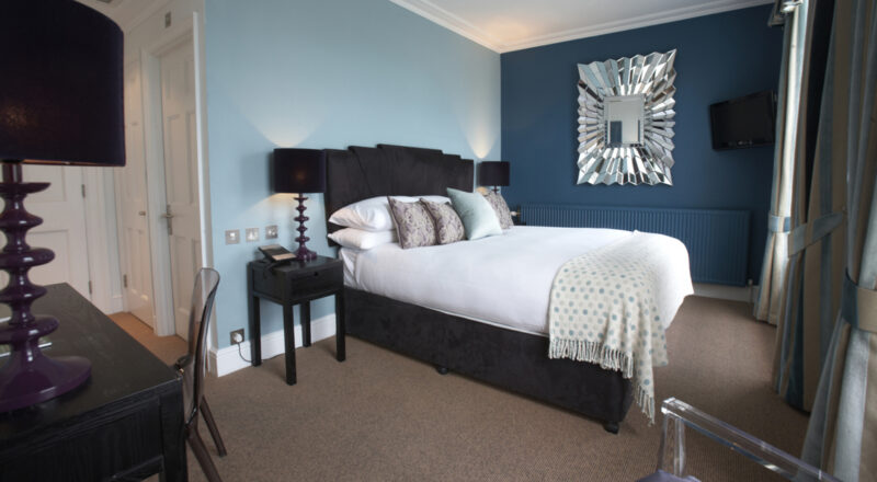 Impressions Room (1)