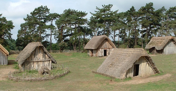 West-Stow-Anglo-Saxon-Village-750×390