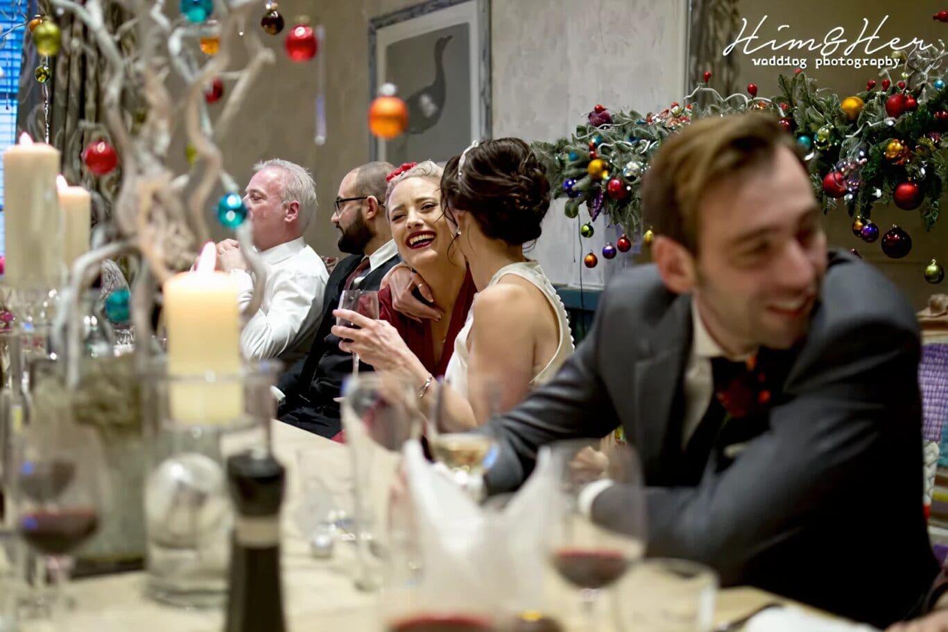 wedding-party