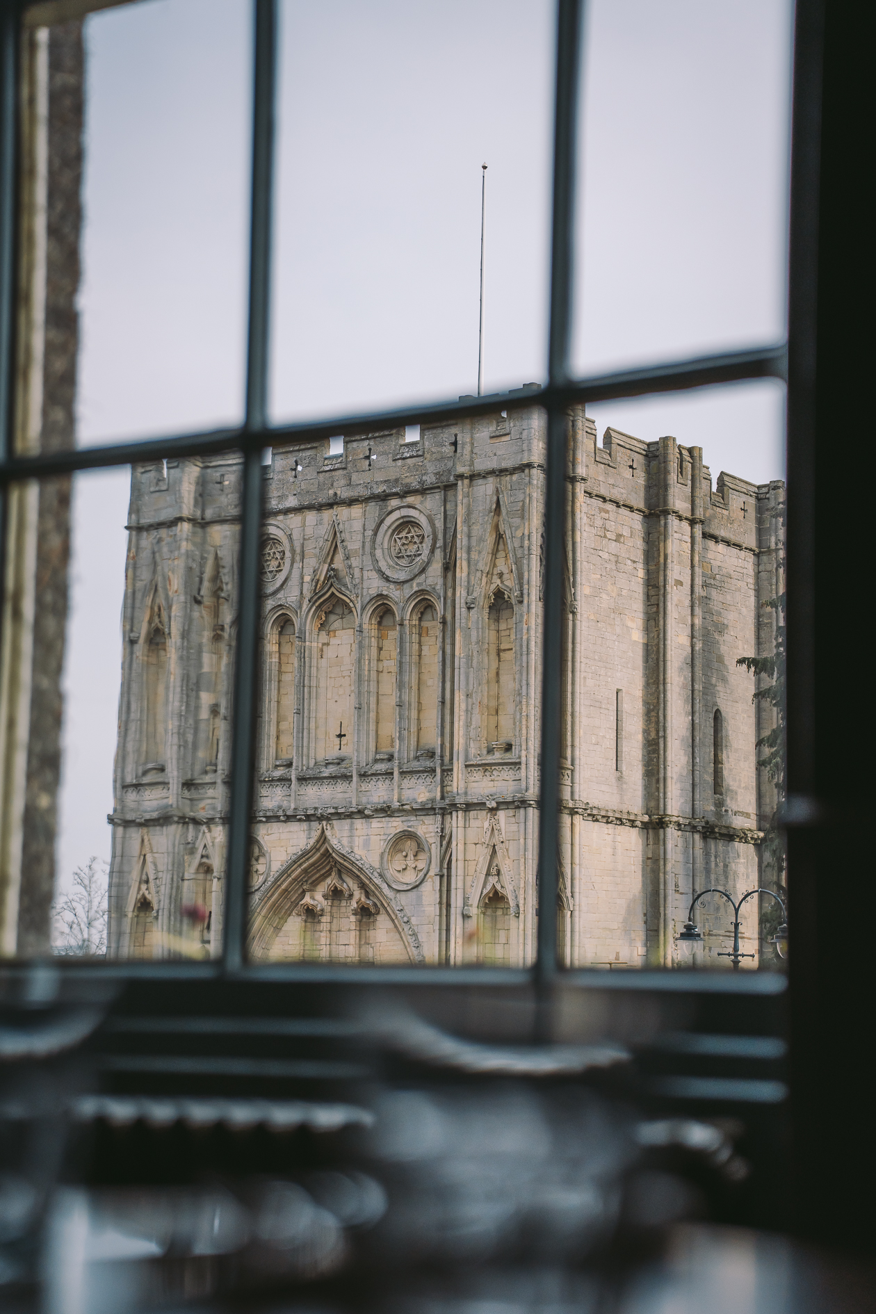 02_25_Angel_Photo_003