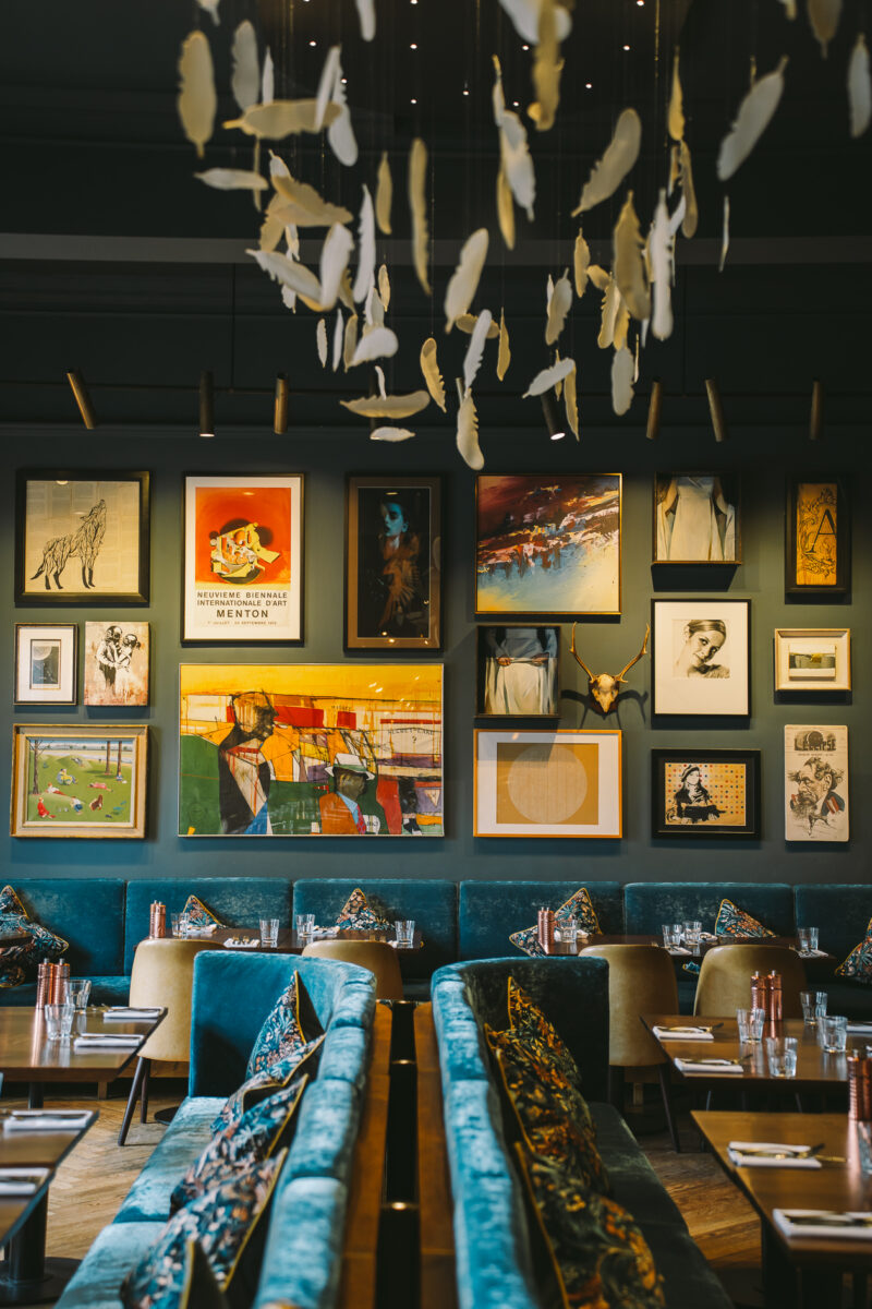 02_25_Angel_Photo_008