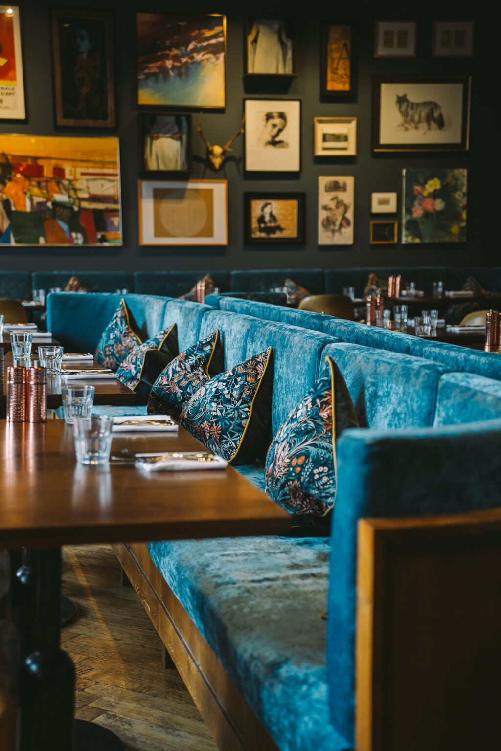 02_25_Angel_Photo_009