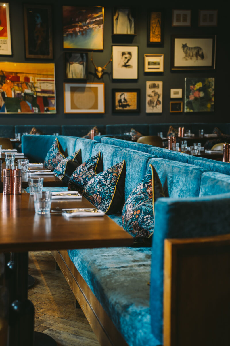 02_25_Angel_Photo_009