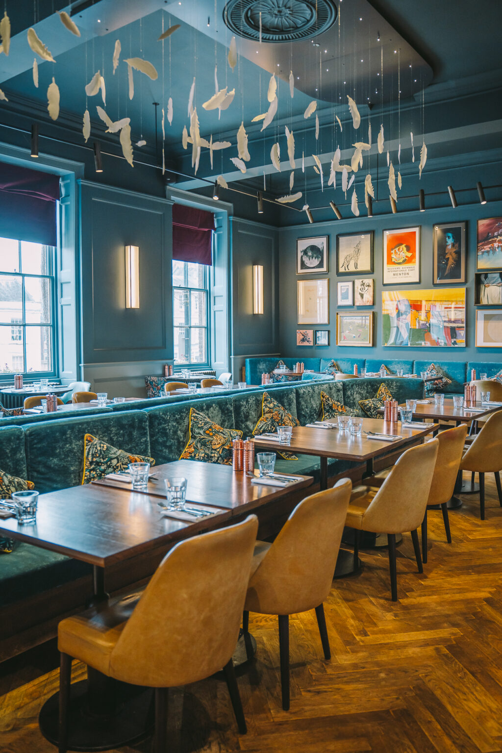 02_25_Angel_Photo_011