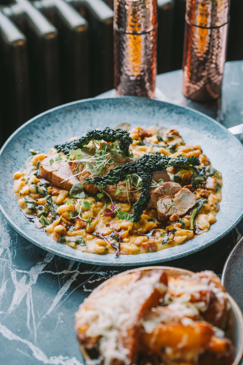 02_25_Angel_Photo_027