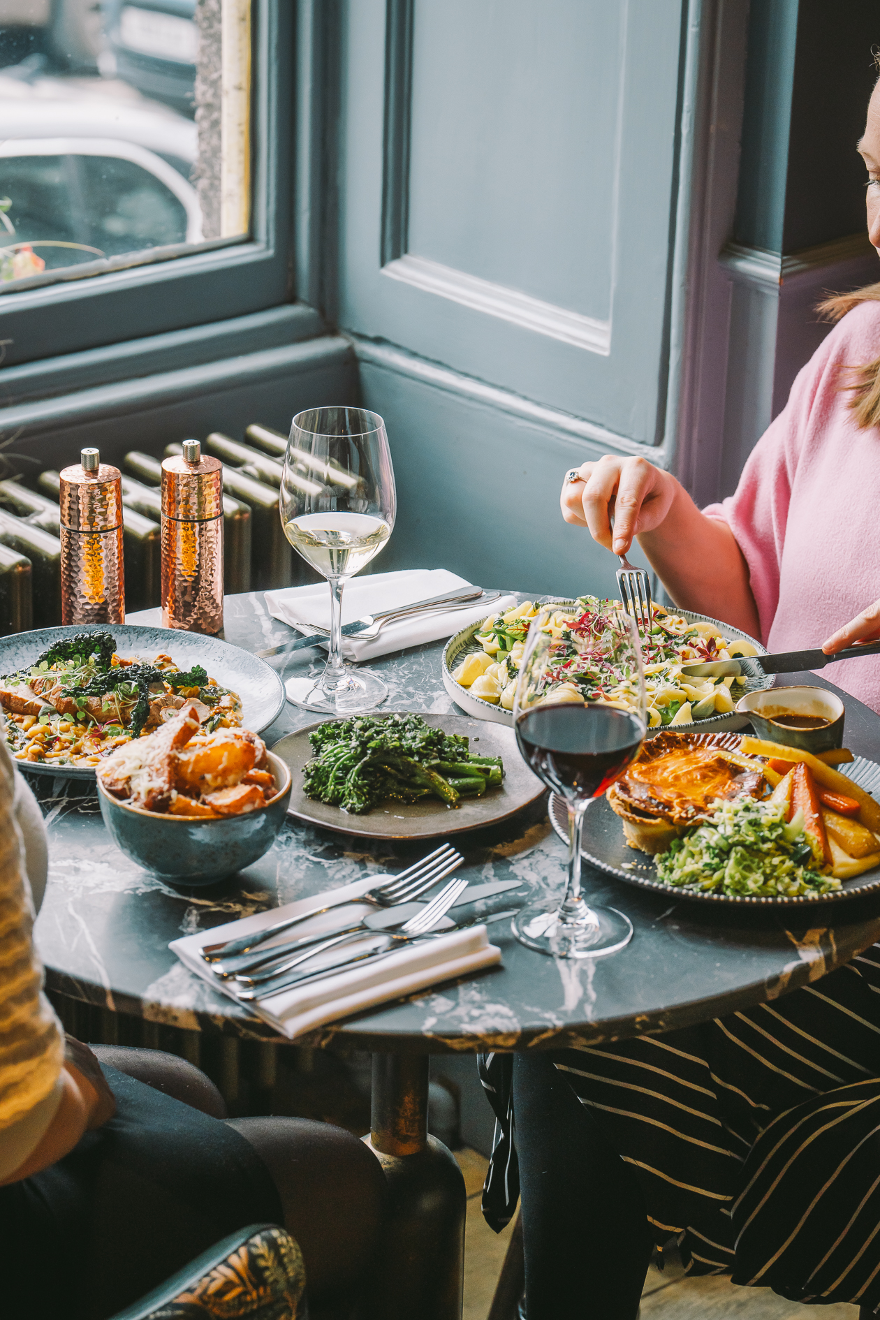 02_25_Angel_Photo_033