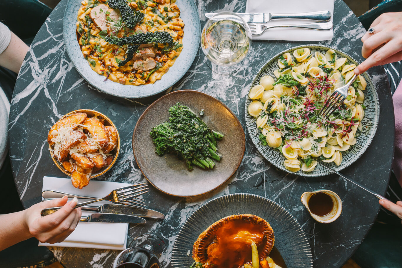 02_25_Angel_Photo_034