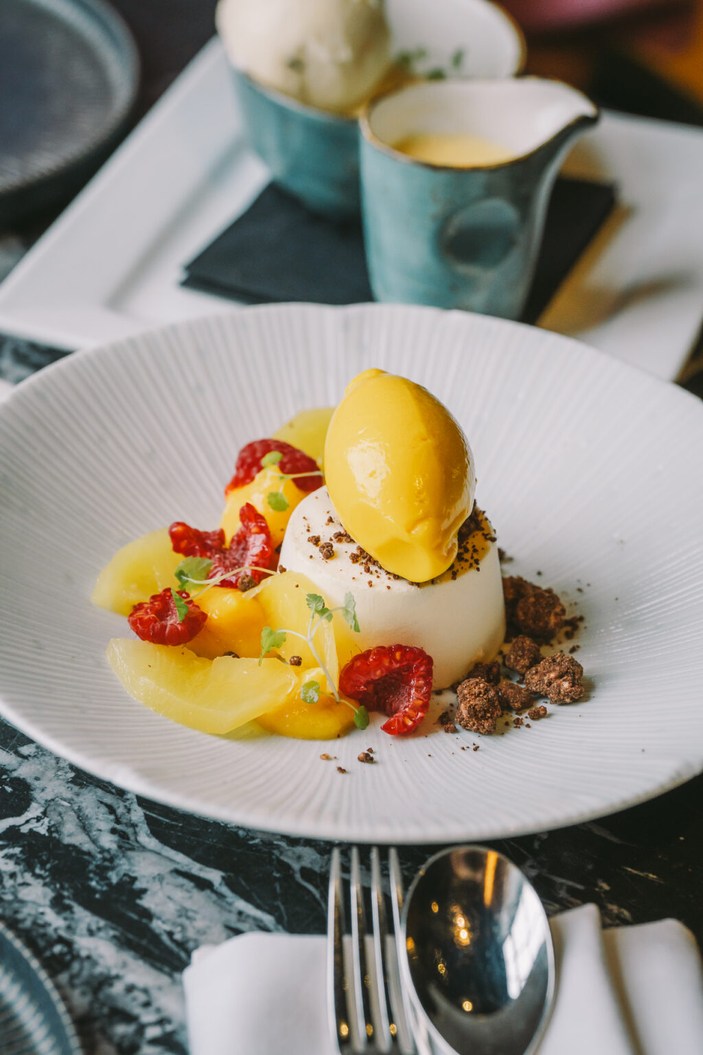 02_25_Angel_Photo_039