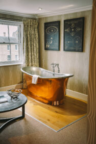 02_25_Angel_Photo_040