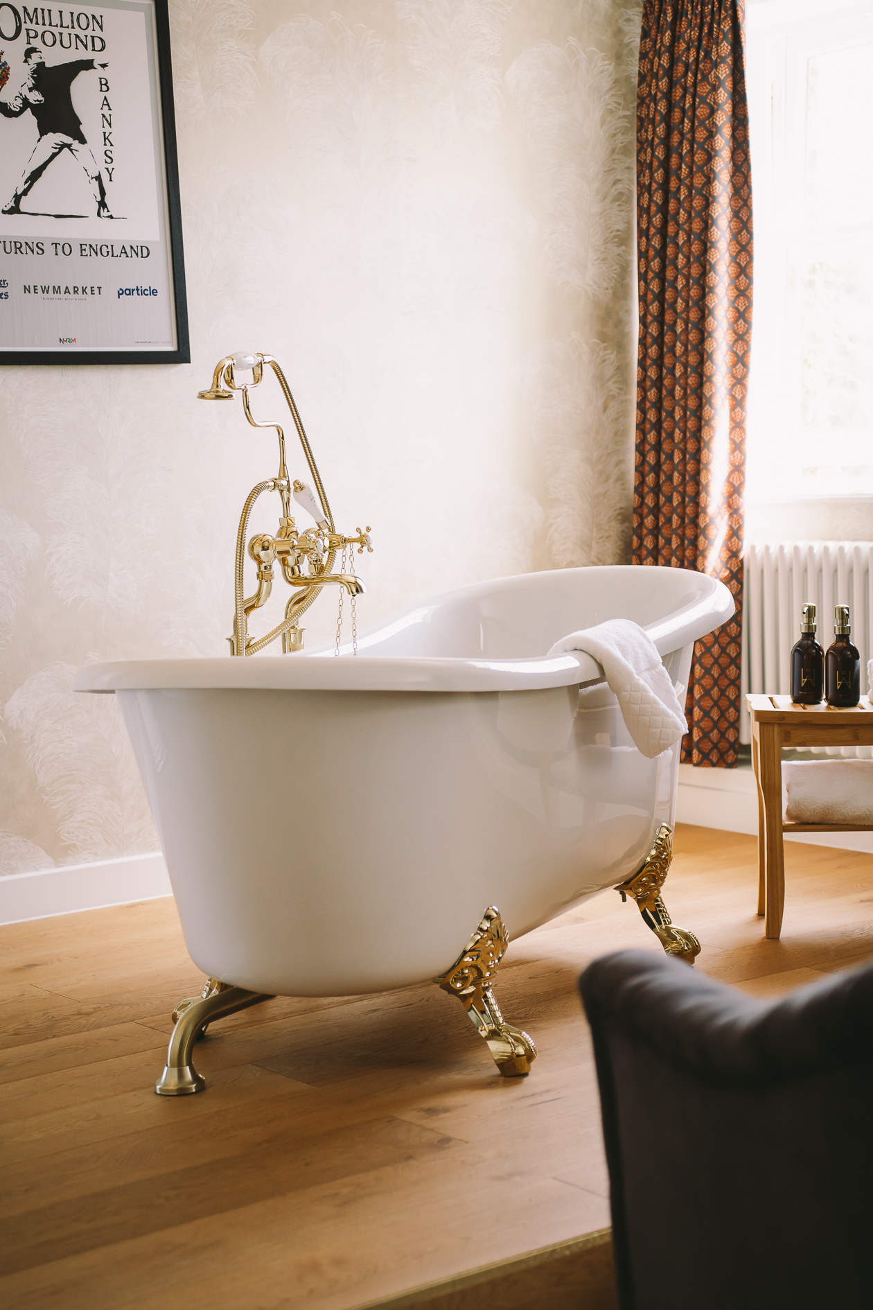 07_25_Angel Photo-011