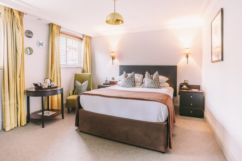 07_25_Angel Photo 2-Reel-008