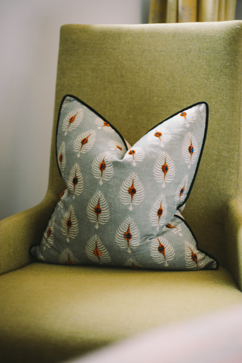 07_25_Angel Photo 2-Reel-009