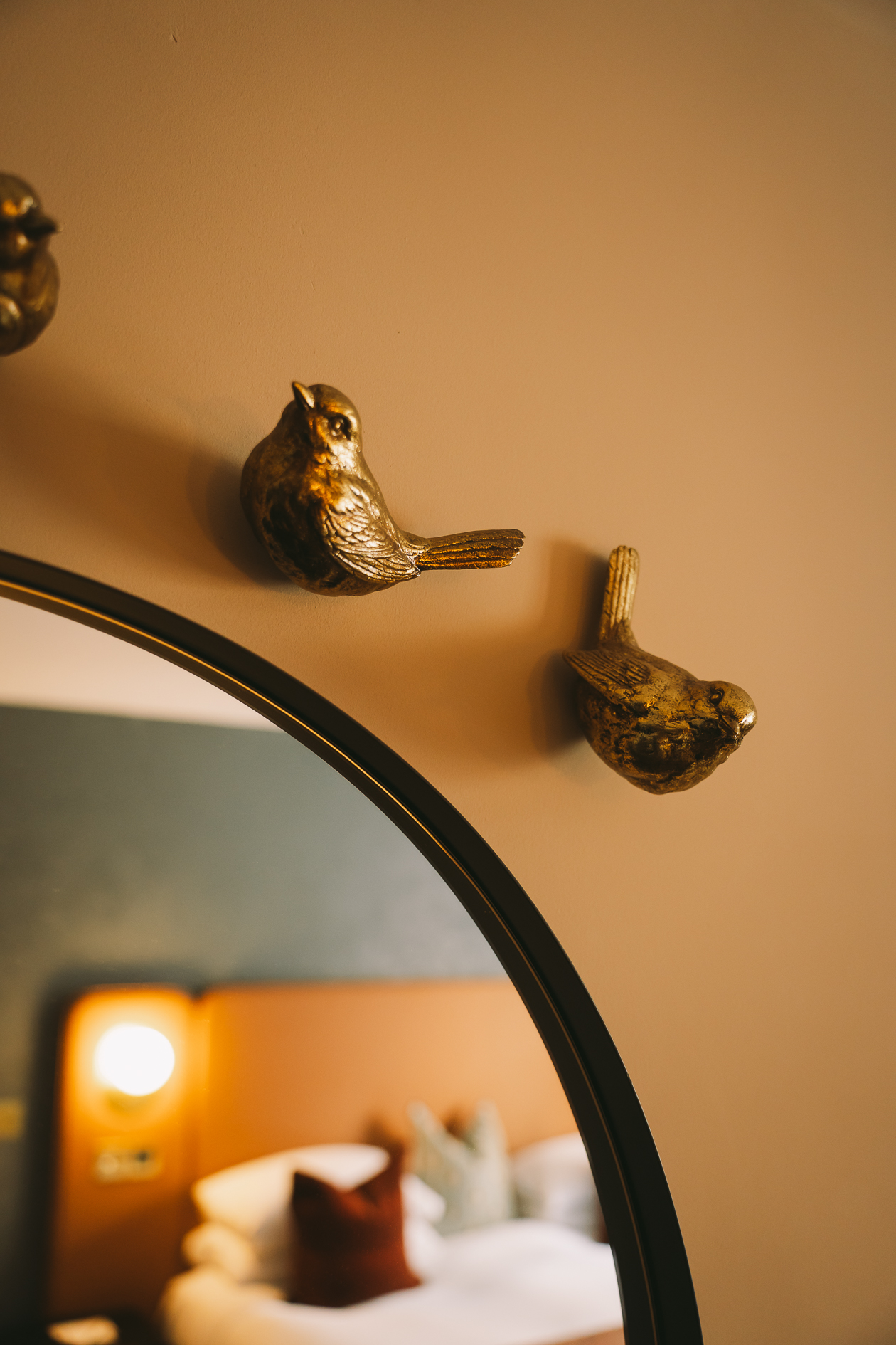 07_25_Angel Photo 2-Reel-015