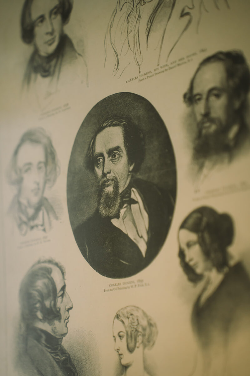 07_25_Angel Photo 2-Reel-020