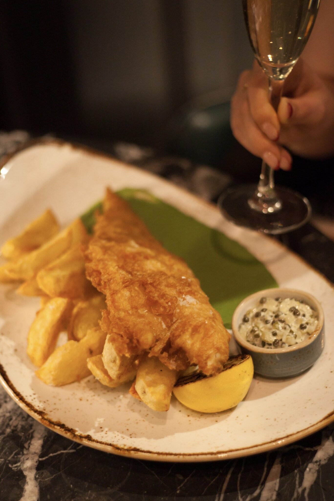 18B67F6A-6121-4FDF-93C2-1FCDE8ED29E8