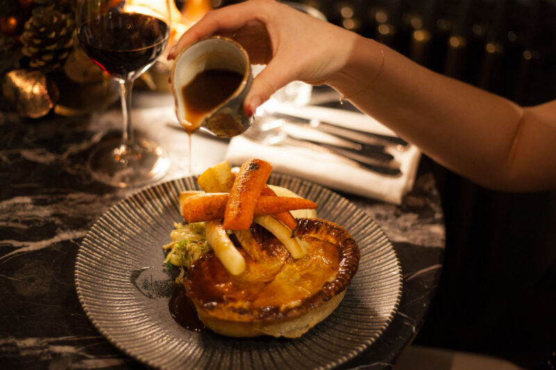 437F539B-CE06-410D-ADCE-4FB4BF57FCCF