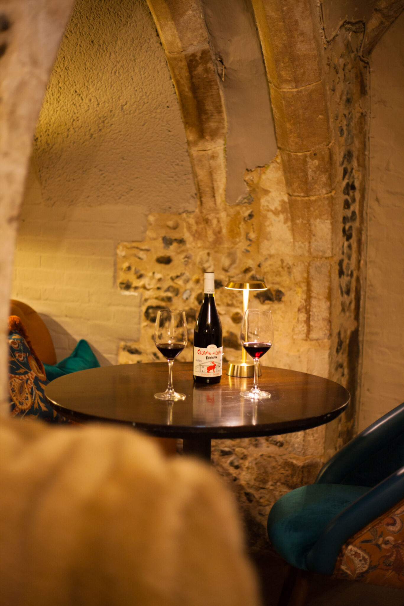 730B82D5-B4EF-4D88-9FAD-DEF1B4F5DF74