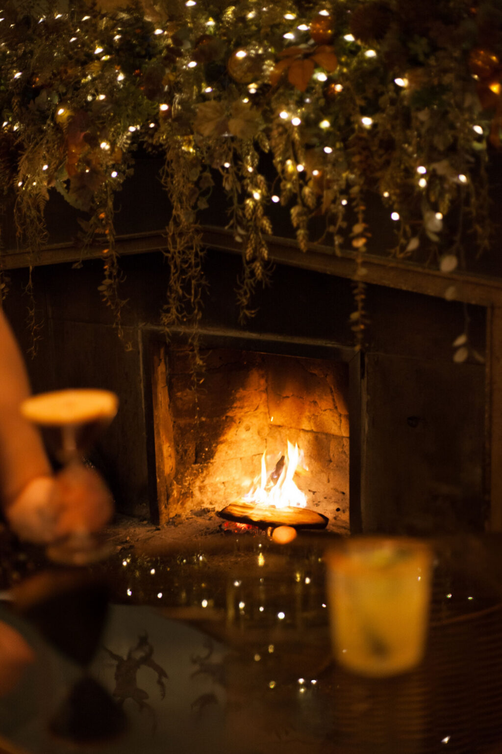 828D9E86-8953-4C7C-A56E-94CC5A460CCF