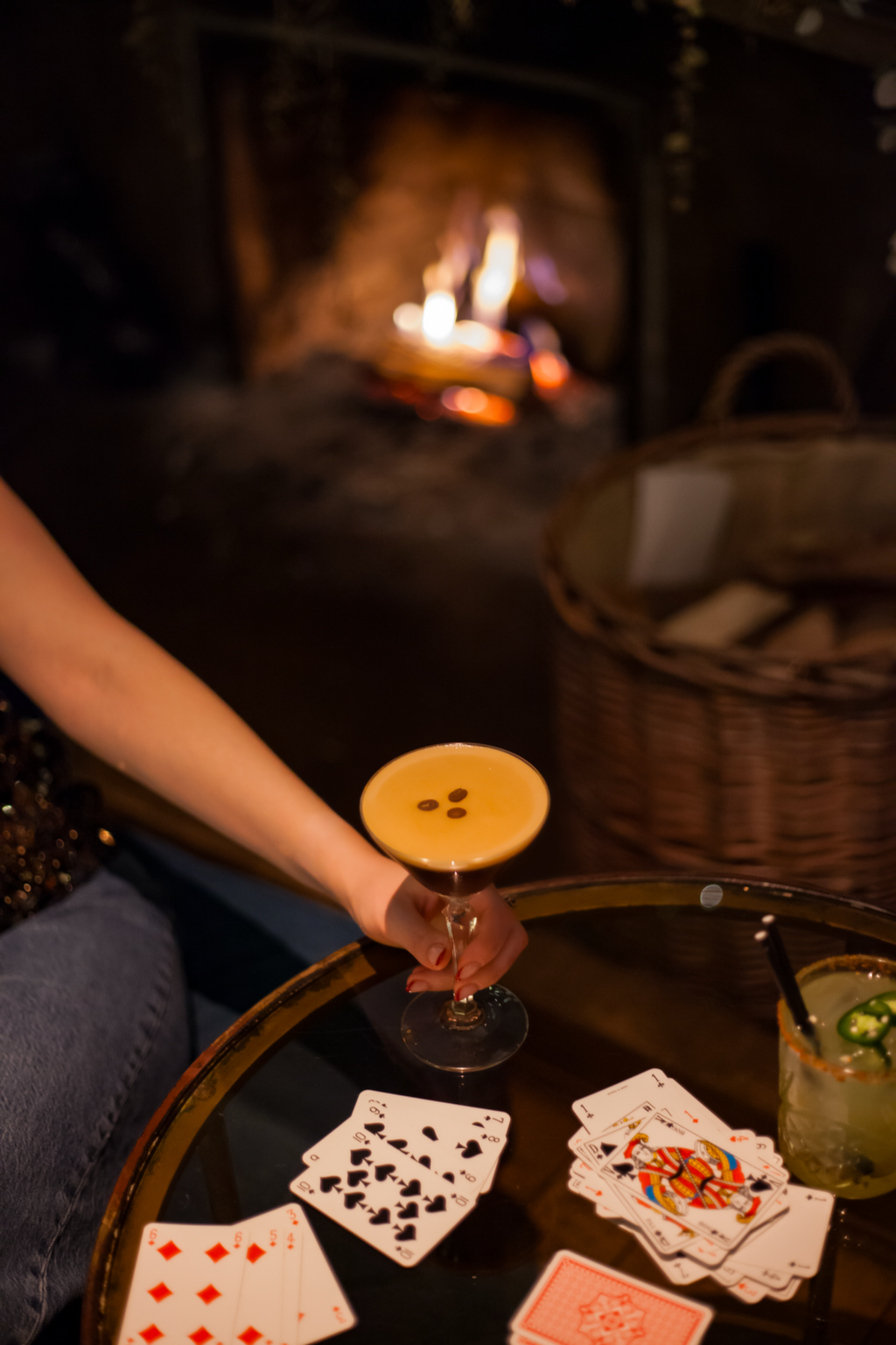 91BBE89C-15CF-4432-938E-549D79358896