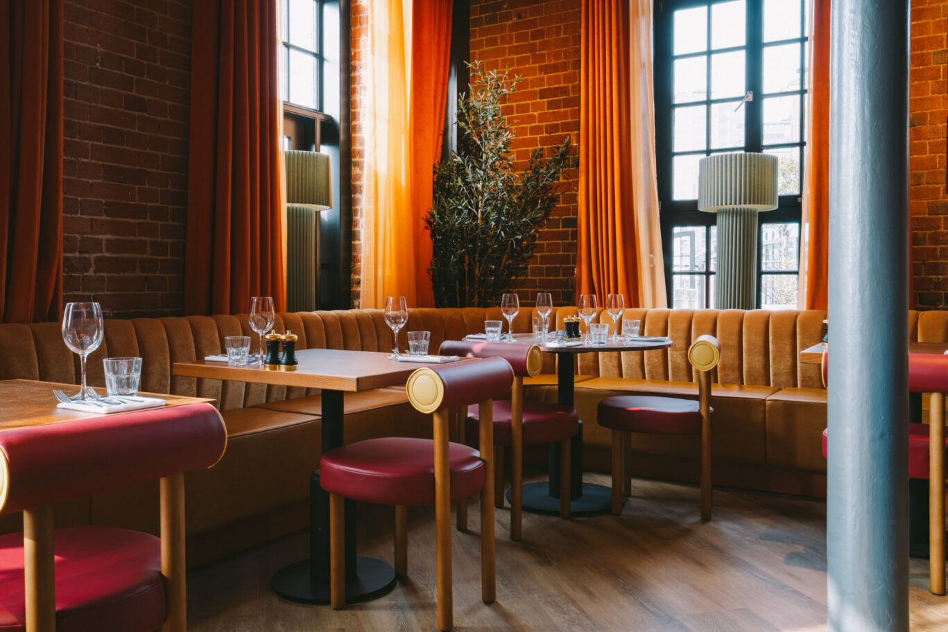 Salthouse_03_26-004 (1)