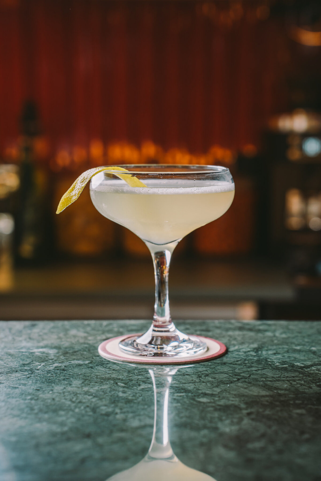 Salthouse_03_26-088 (1)