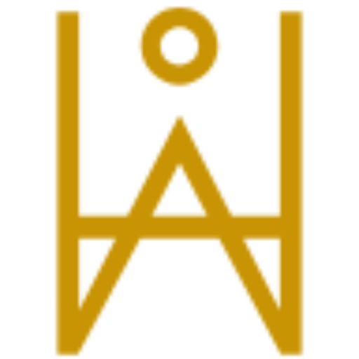 android-chrome-512×512