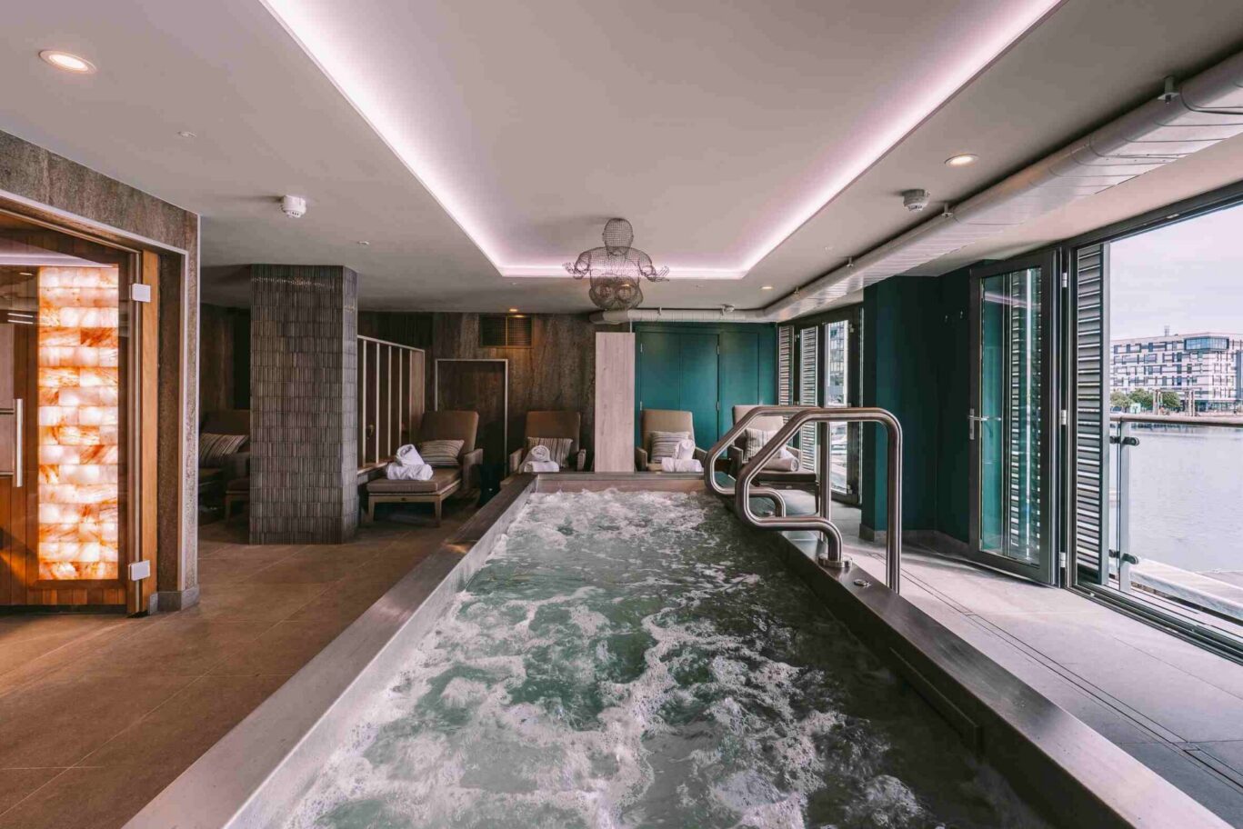 04_26_Salthouse_Spa_010 111