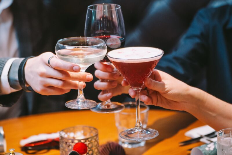 Christmas-Cheers-SH